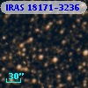 IRAS 18171-3236