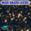 IRAS 18175-3235