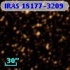 IRAS 18177-3209