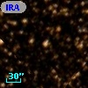 IRAS 18178-3122