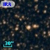 IRAS 18186-3308