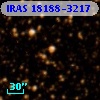 IRAS 18188-3217