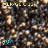 ALR-GC C 33