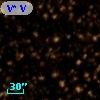 V* V2965 Sgr