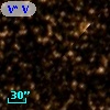 V* V3447 Sgr