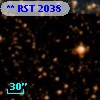 ** RST  2038
