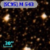 [SC95] M 543