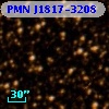 PMN J1817-3208