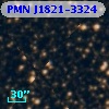 PMN J1821-3324