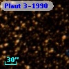 Plaut 3-1990