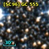 [SC96] GC 555