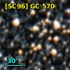 [SC96] GC 570