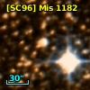 [SC96] Mis 1182