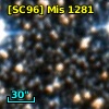 [SC96] Mis 1281