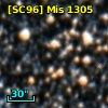 [SC96] Mis 1305
