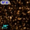 V* V2880 Sgr