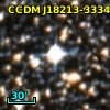 HD 319323