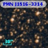 PMN J1816-3314