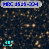 MRC 1818-334