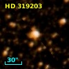HD 319203