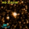 HD 319258