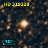 HD 319328