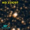 HD 319297