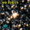HD 319275