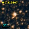 HD 319307