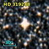 HD 319248