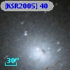 [KSR2005] 40