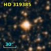 HD 319385