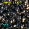 2MFGC 14334