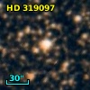 HD 319097