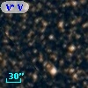 V* V2641 Sgr