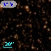 V* V2643 Sgr
