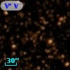 V* V2648 Sgr