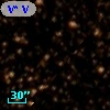 V* V2651 Sgr