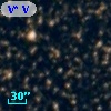 V* V2653 Sgr