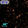 V* V2656 Sgr