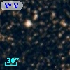 V* V2658 Sgr