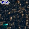 V* V2662 Sgr