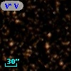 V* V2665 Sgr