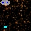 V* V2668 Sgr