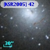 [KSR2005] 42