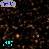 V* V2669 Sgr