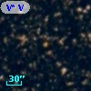 V* V2675 Sgr