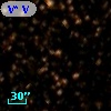 V* V2677 Sgr