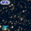 V* V2680 Sgr