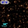 V* V2688 Sgr